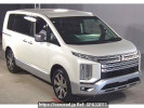 Mitsubishi Delica D5 CV1W