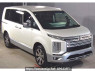 Used 2020 AT mitsubishi delica-d5 CV1W Image[0]
