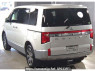 Used 2020 AT mitsubishi delica-d5 CV1W Image[1]