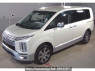 Used 2020 AT mitsubishi delica-d5 CV1W Image[2]