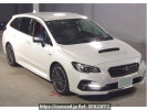 Subaru Levorg VM4