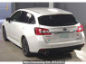 Used 2017 AT subaru levorg VM4 Image[1]
