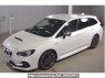 Used 2017 AT subaru levorg VM4 Image[2]
