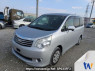 Used 2011 AT toyota noah ZRR70G Image[0]