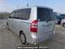 Used 2011 AT toyota noah ZRR70G Image[2]