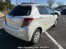 Used 2013 AT toyota vitz NSP130 Image[1]