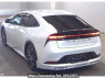 Used 2023 AT toyota prius MXWH60 Image[1]