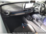 Used 2023 AT toyota prius MXWH60 Image[2]