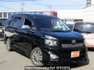 Toyota Voxy ZRR70W