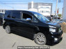 Used 2011 AT toyota voxy ZRR70W Image[2]