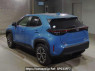 Used 2022 AT toyota yaris-cross MXPB15 Image[2]