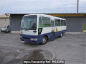 Used 2015 AT nissan civilian-bus DHW41 Image[0]