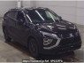 Used 2023 AT mitsubishi eclipse-cross GK1W Image[0]