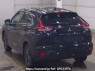 Used 2023 AT mitsubishi eclipse-cross GK1W Image[1]