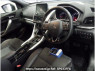 Used 2023 AT mitsubishi eclipse-cross GK1W Image[2]