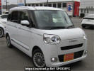 Daihatsu Move Canbus LA850S