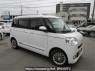 Used 2023 AT daihatsu move-canbus LA850S Image[2]