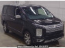 Used 2023 AT mitsubishi delica-d5 CV1W Image[0]