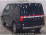 Used 2023 AT mitsubishi delica-d5 CV1W Image[1]