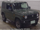 Suzuki Jimny JB64W