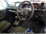 Used 2024 AT suzuki jimny JB64W Image[2]