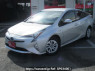 Used 2018 AT toyota prius ZVW55 Image[1]