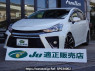 Used 2016 AT toyota prius-alpha ZVW41W Image[0]