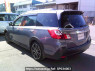 Used 2016 AT subaru exiga YAM Image[1]