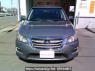 Used 2016 AT subaru exiga YAM Image[2]
