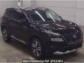 Used 2023 AT nissan x-trail SNT33 Image[0]