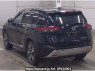 Used 2023 AT nissan x-trail SNT33 Image[1]