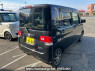 Used 2010 AT daihatsu tanto L375S Image[1]