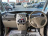 Used 2010 AT daihatsu tanto L375S Image[2]