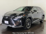 Used 2018 AT lexus rx AGL25W Image[0]