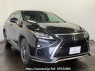 Used 2018 AT lexus rx AGL25W Image[2]