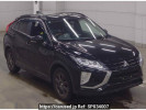 Mitsubishi Eclipse Cross GK1W