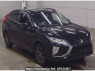Used 2020 AT mitsubishi eclipse-cross GK1W Image[0]