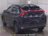 Used 2020 AT mitsubishi eclipse-cross GK1W Image[1]