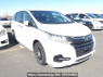 Used 2019 AT honda odyssey RC2 Image[0]
