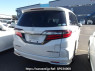 Used 2019 AT honda odyssey RC2 Image[1]