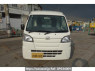 Used 2018 MT daihatsu hijet-truck S500P Image[1]