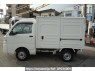 Used 2018 MT daihatsu hijet-truck S500P Image[2]
