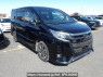 Used 2021 AT toyota noah ZRR85W Image[0]