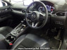 Used 2023 AT mazda cx-5 KFEP Image[2]