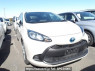 Used 2023 AT toyota aqua MXPK11 Image[0]