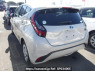 Used 2023 AT toyota aqua MXPK11 Image[2]