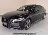 Used 2019 AT toyota crown-hybrid AZSH20 Image[0]