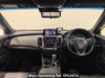 Used 2019 AT toyota crown-hybrid AZSH20 Image[1]
