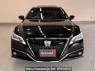Used 2019 AT toyota crown-hybrid AZSH20 Image[2]