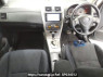 Used 2009 AT toyota corolla-fielder NZE141G Image[2]